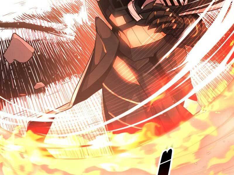 Ta Nhận Được Vật Phẩm Thần Thoại - Chương 0