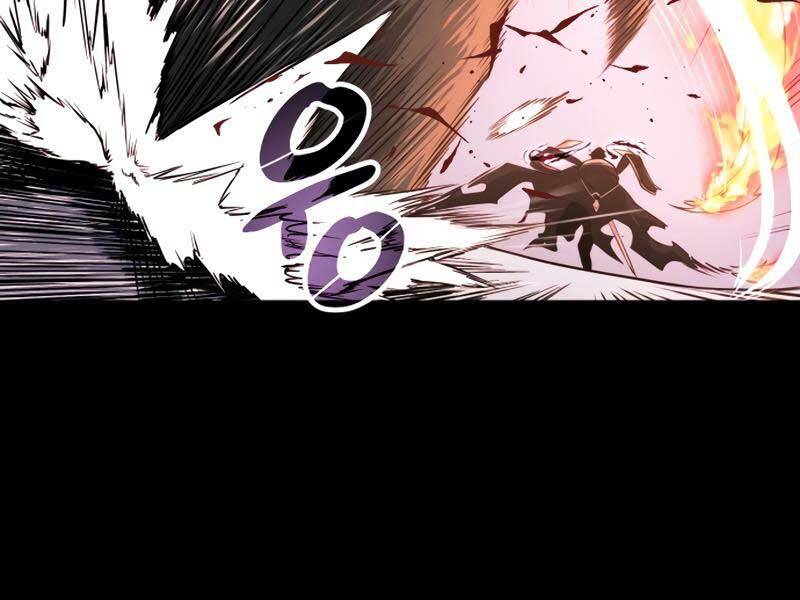 Ta Nhận Được Vật Phẩm Thần Thoại - Chương 0