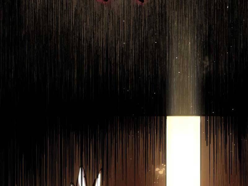 Ta Nhận Được Vật Phẩm Thần Thoại - Chương 0