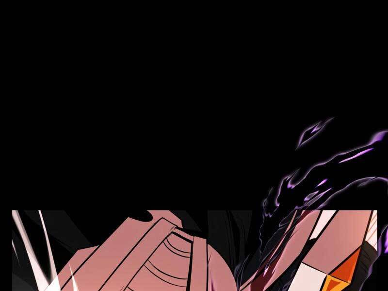 Ta Nhận Được Vật Phẩm Thần Thoại - Chương 0