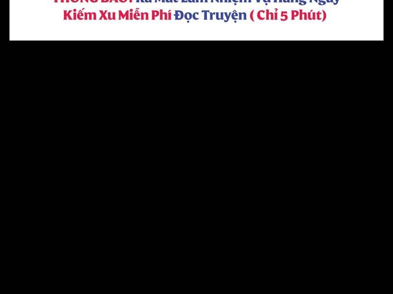 Ta Nhận Được Vật Phẩm Thần Thoại - Chương 0