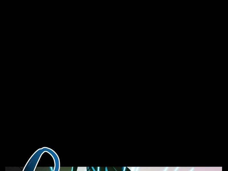 Ta Nhận Được Vật Phẩm Thần Thoại - Chương 0