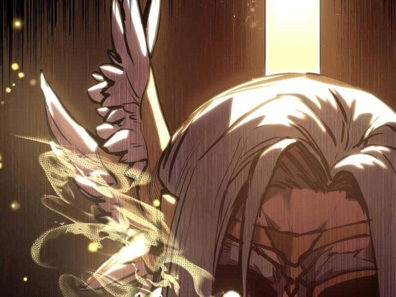 Ta Nhận Được Vật Phẩm Thần Thoại - Chương 0