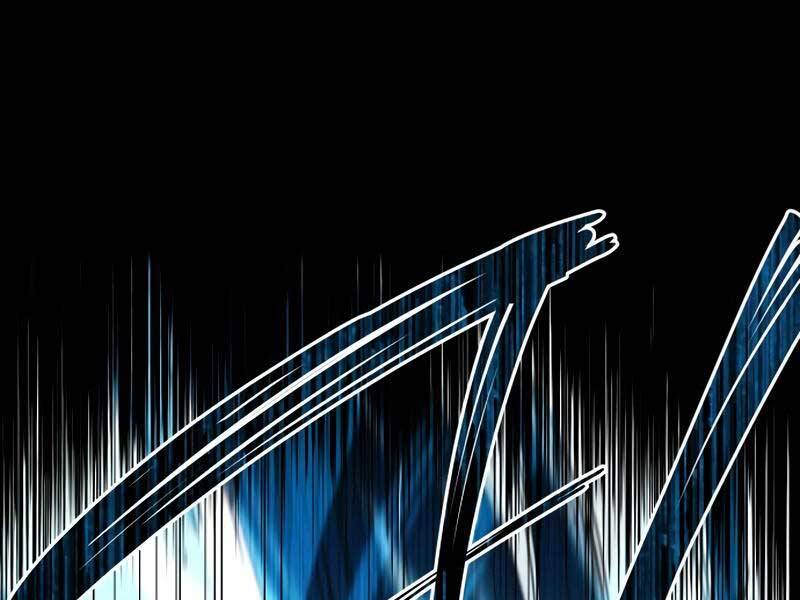 Ta Nhận Được Vật Phẩm Thần Thoại - Chương 0