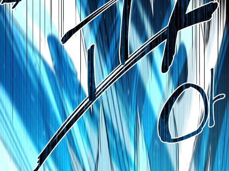 Ta Nhận Được Vật Phẩm Thần Thoại - Chương 0