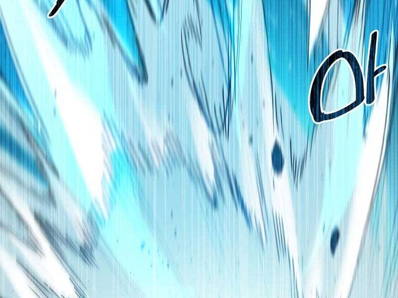 Ta Nhận Được Vật Phẩm Thần Thoại - Chương 0