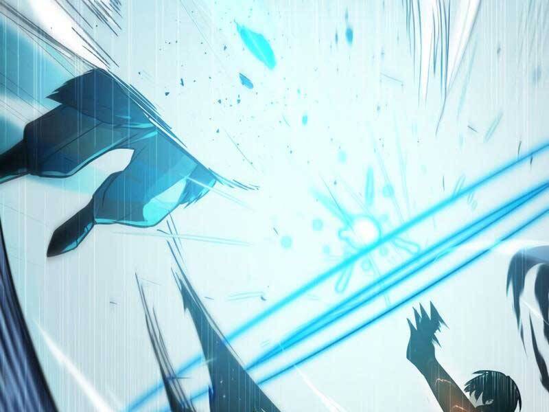 Ta Nhận Được Vật Phẩm Thần Thoại - Chương 0