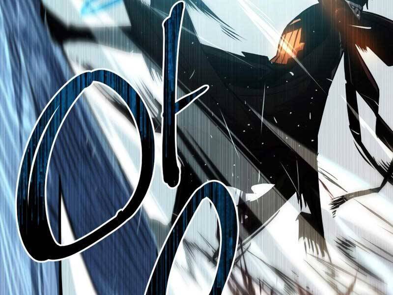 Ta Nhận Được Vật Phẩm Thần Thoại - Chương 0