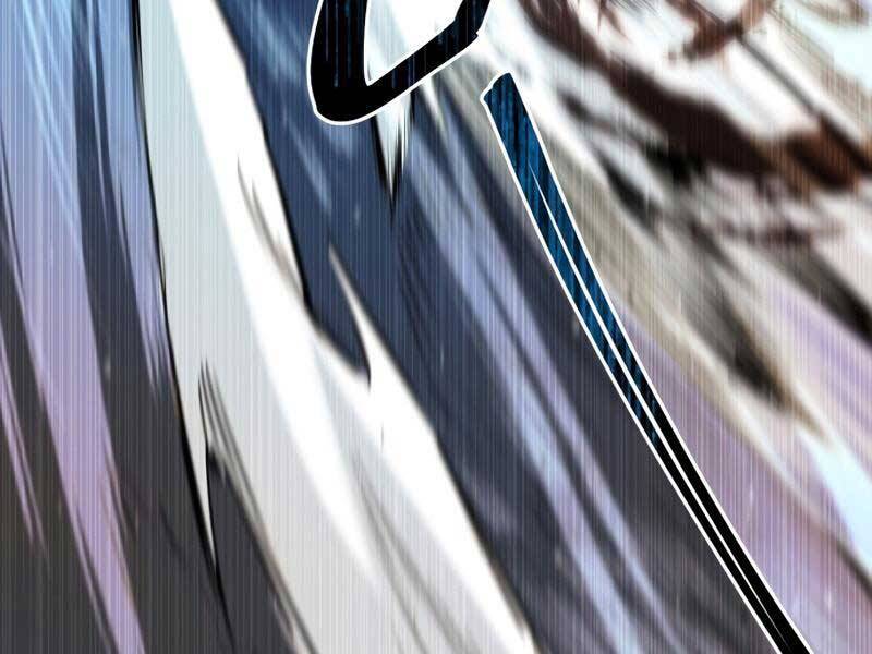 Ta Nhận Được Vật Phẩm Thần Thoại - Chương 0