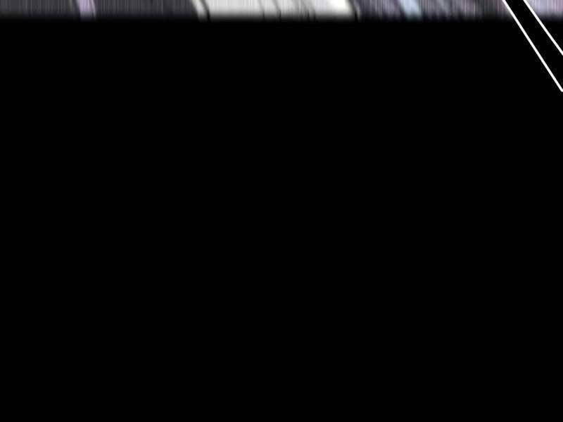 Ta Nhận Được Vật Phẩm Thần Thoại - Chương 0