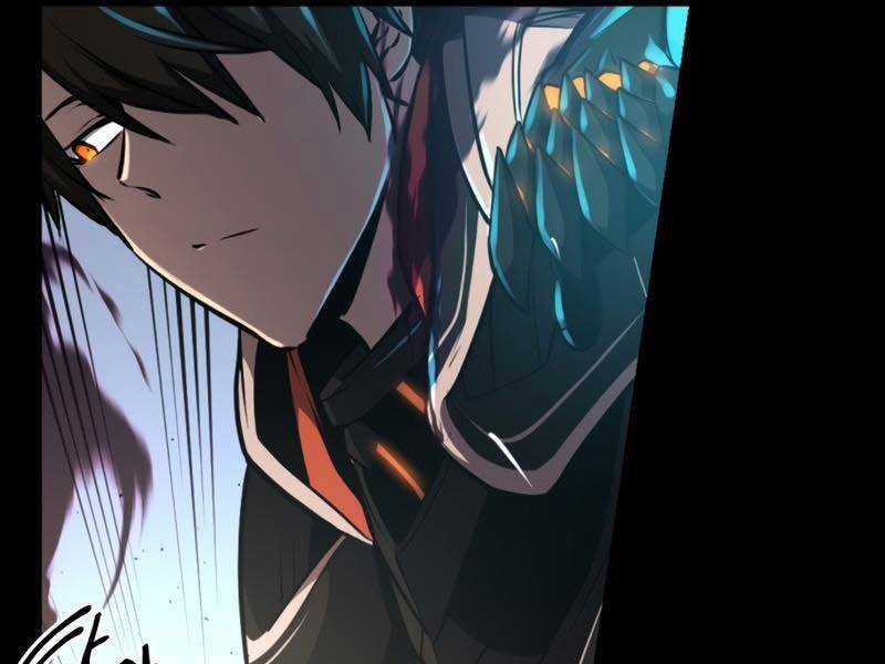 Ta Nhận Được Vật Phẩm Thần Thoại - Chương 0