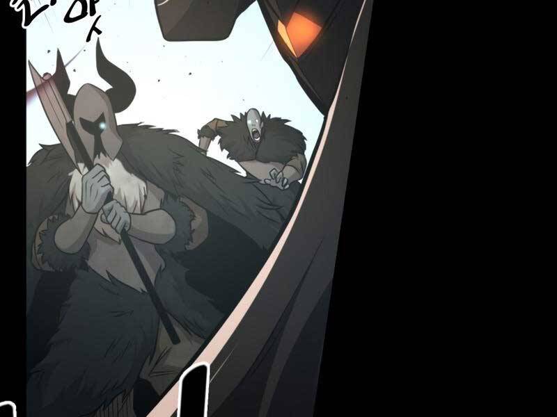 Ta Nhận Được Vật Phẩm Thần Thoại - Chương 0