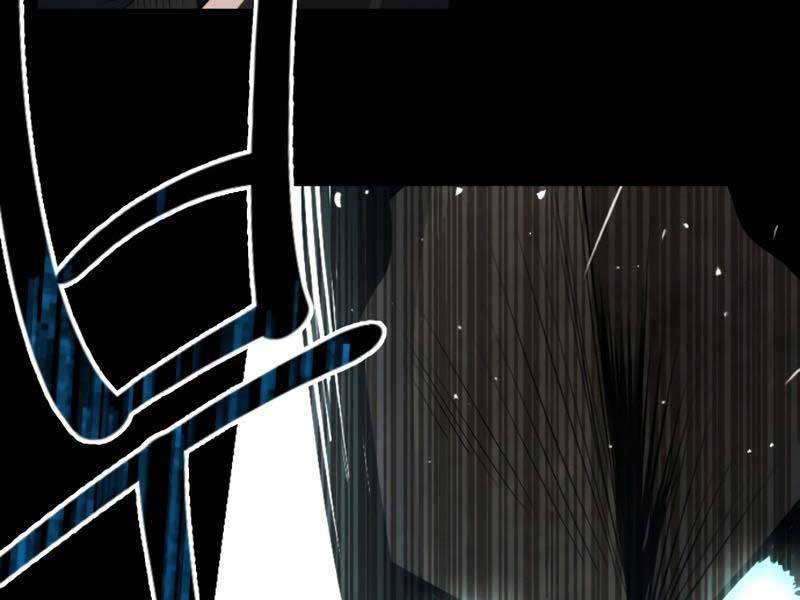 Ta Nhận Được Vật Phẩm Thần Thoại - Chương 0