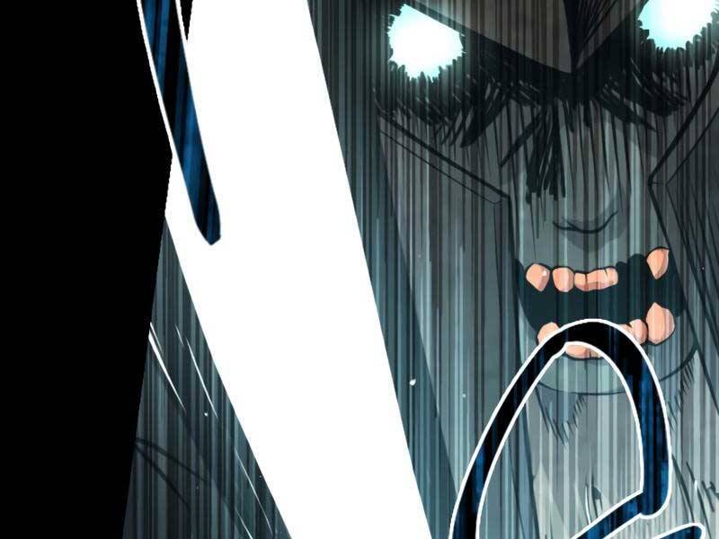 Ta Nhận Được Vật Phẩm Thần Thoại - Chương 0