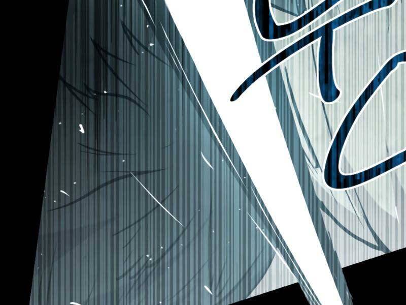 Ta Nhận Được Vật Phẩm Thần Thoại - Chương 0