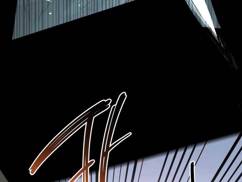 Ta Nhận Được Vật Phẩm Thần Thoại - Chương 0