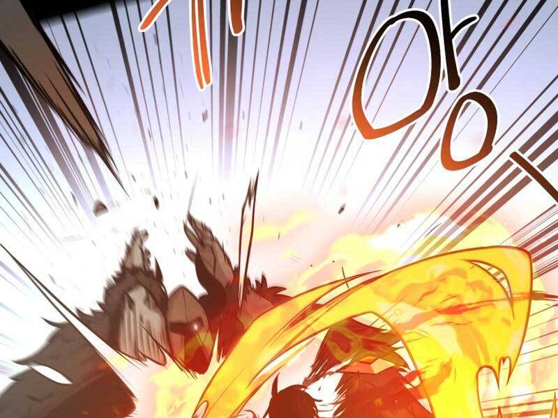 Ta Nhận Được Vật Phẩm Thần Thoại - Chương 0