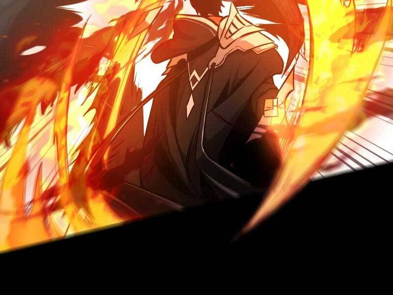 Ta Nhận Được Vật Phẩm Thần Thoại - Chương 0