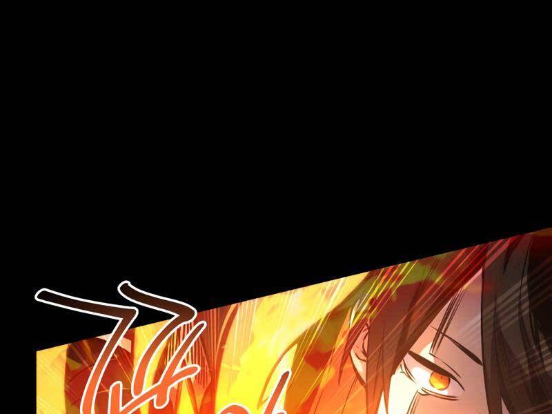 Ta Nhận Được Vật Phẩm Thần Thoại - Chương 0