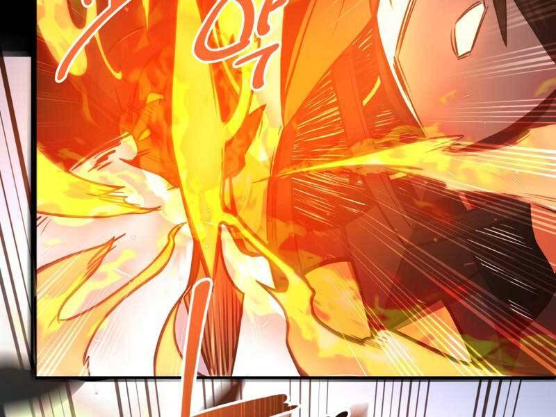 Ta Nhận Được Vật Phẩm Thần Thoại - Chương 0