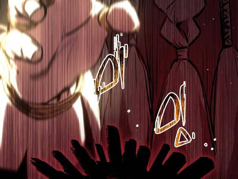 Ta Nhận Được Vật Phẩm Thần Thoại - Chương 0