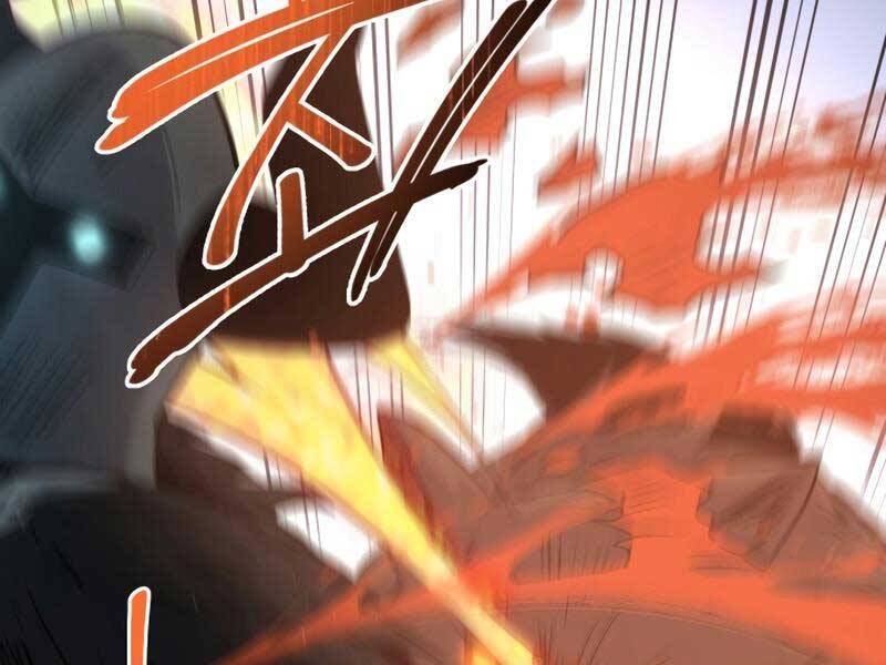 Ta Nhận Được Vật Phẩm Thần Thoại - Chương 0