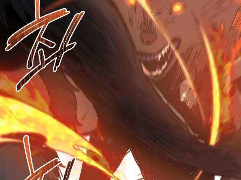 Ta Nhận Được Vật Phẩm Thần Thoại - Chương 0