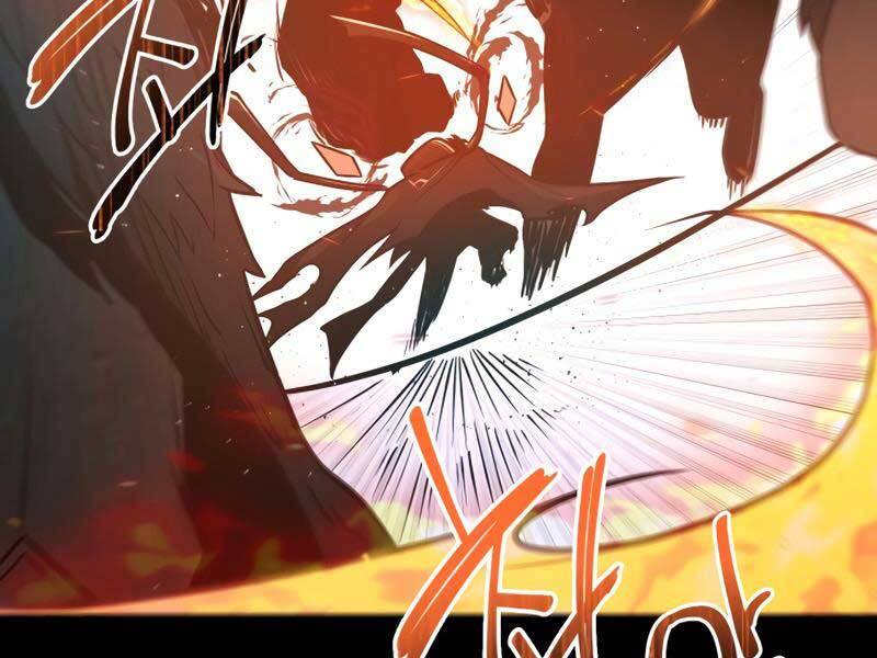 Ta Nhận Được Vật Phẩm Thần Thoại - Chương 0