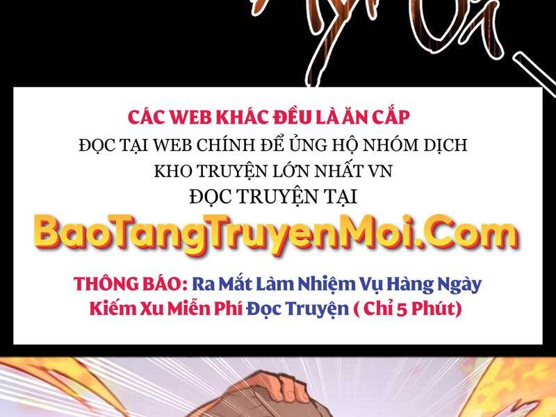 Ta Nhận Được Vật Phẩm Thần Thoại - Chương 0