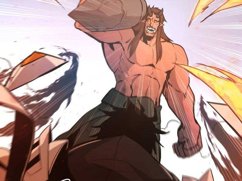 Ta Nhận Được Vật Phẩm Thần Thoại - Chương 0