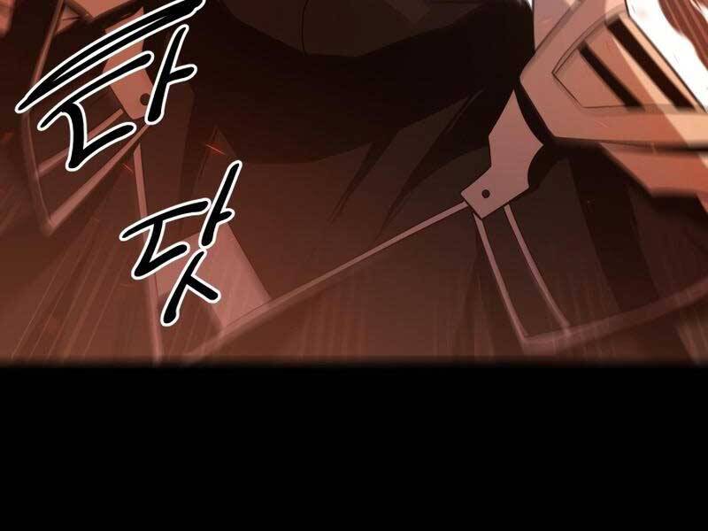 Ta Nhận Được Vật Phẩm Thần Thoại - Chương 0