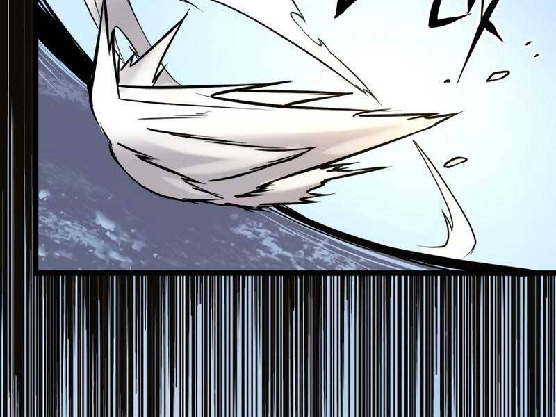 Ta Nhận Được Vật Phẩm Thần Thoại - Chương 0