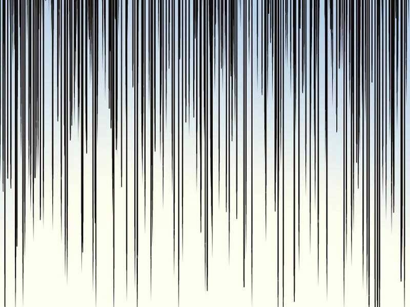 Ta Nhận Được Vật Phẩm Thần Thoại - Chương 0