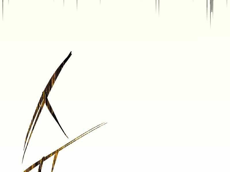 Ta Nhận Được Vật Phẩm Thần Thoại - Chương 0