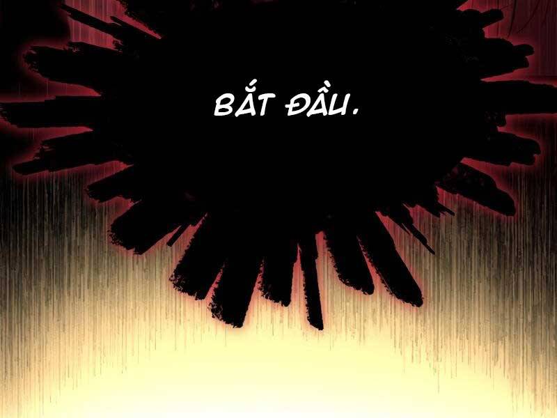 Ta Nhận Được Vật Phẩm Thần Thoại - Chương 0