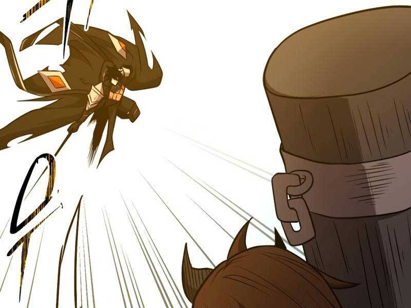 Ta Nhận Được Vật Phẩm Thần Thoại - Chương 0