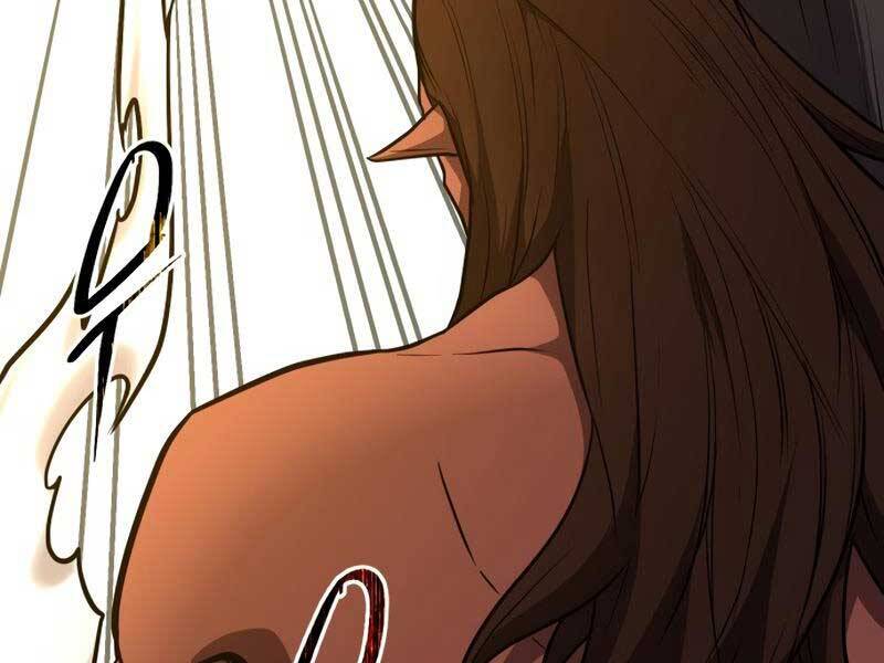 Ta Nhận Được Vật Phẩm Thần Thoại - Chương 0