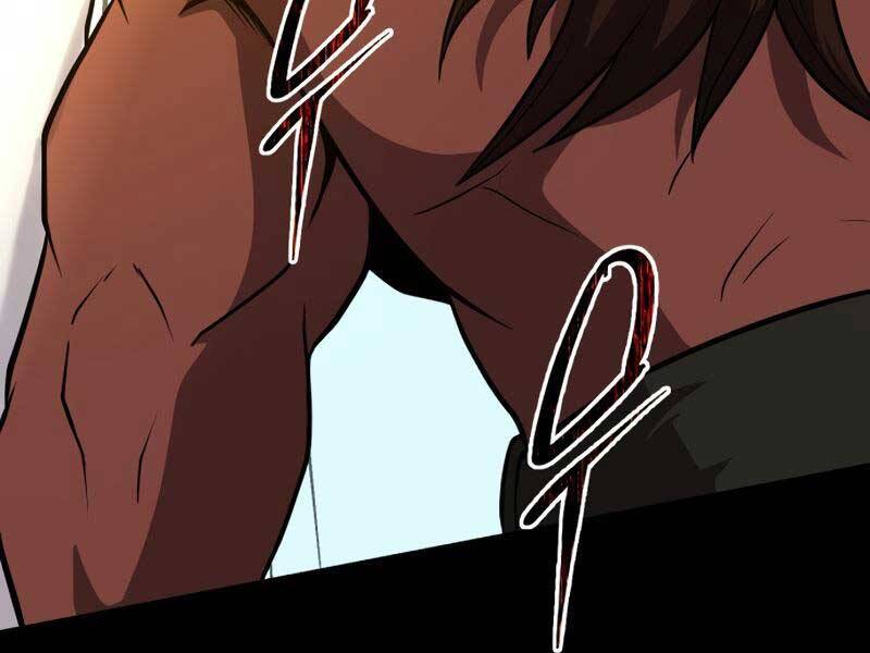 Ta Nhận Được Vật Phẩm Thần Thoại - Chương 0