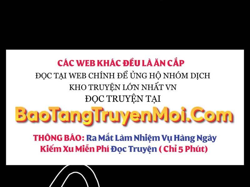 Ta Nhận Được Vật Phẩm Thần Thoại - Chương 0