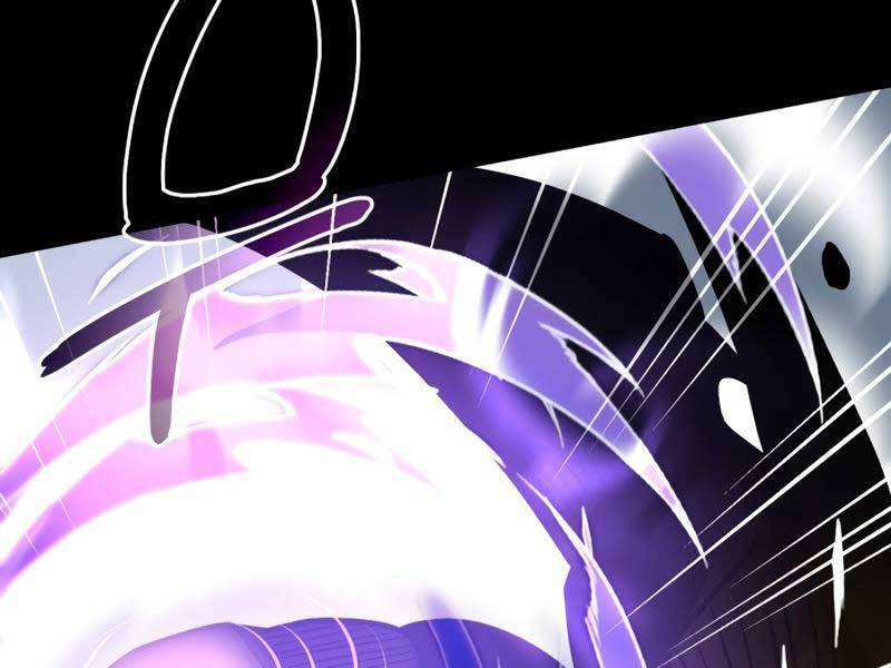 Ta Nhận Được Vật Phẩm Thần Thoại - Chương 0