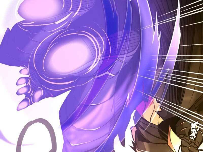 Ta Nhận Được Vật Phẩm Thần Thoại - Chương 0