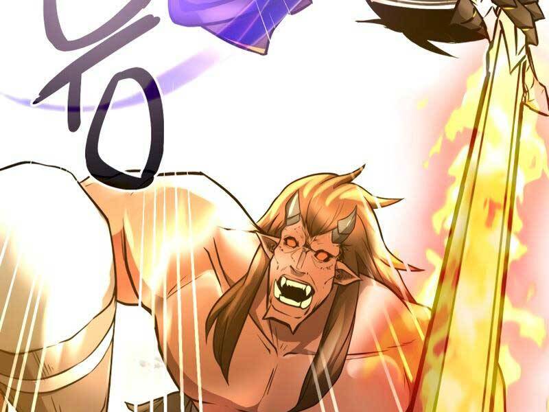 Ta Nhận Được Vật Phẩm Thần Thoại - Chương 0