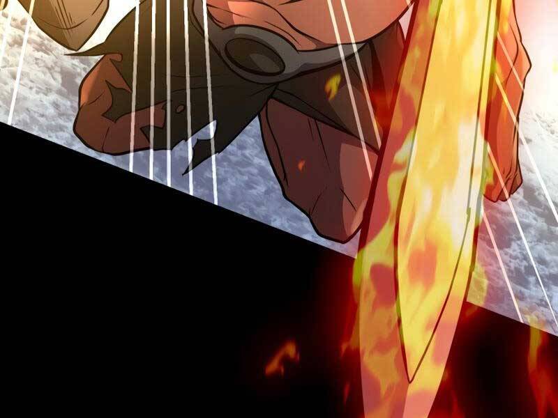 Ta Nhận Được Vật Phẩm Thần Thoại - Chương 0