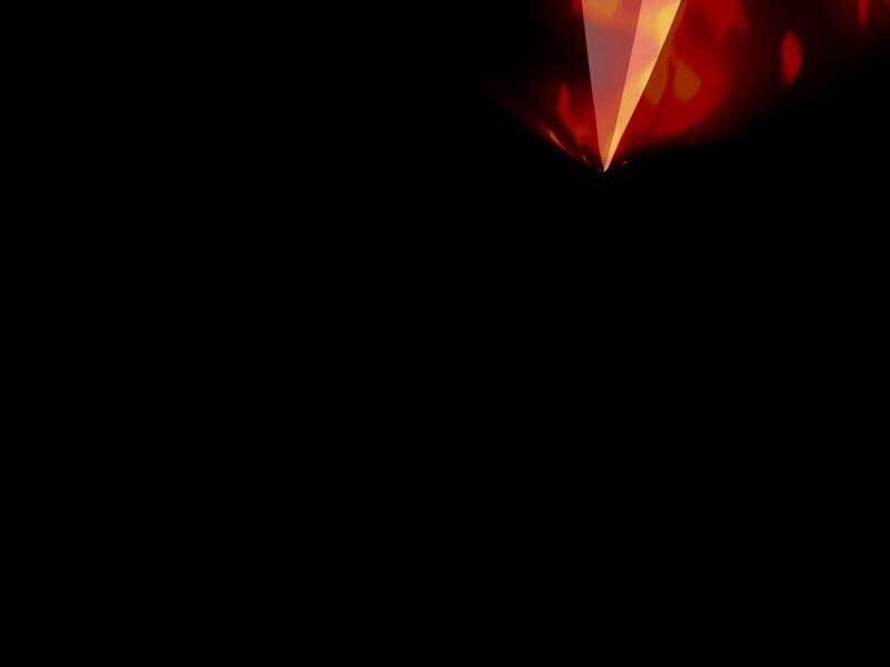 Ta Nhận Được Vật Phẩm Thần Thoại - Chương 0