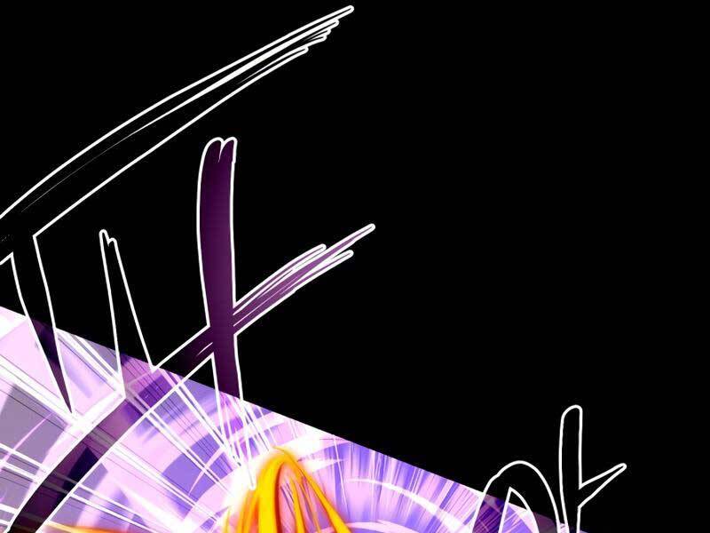 Ta Nhận Được Vật Phẩm Thần Thoại - Chương 0