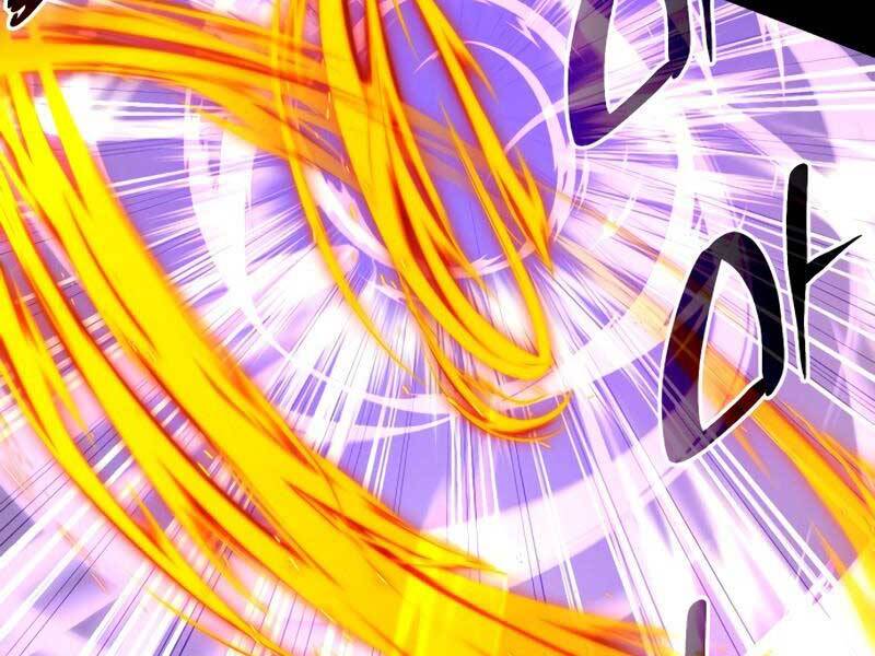 Ta Nhận Được Vật Phẩm Thần Thoại - Chương 0