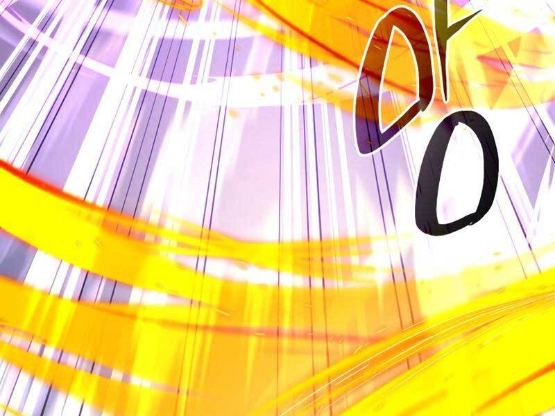 Ta Nhận Được Vật Phẩm Thần Thoại - Chương 0