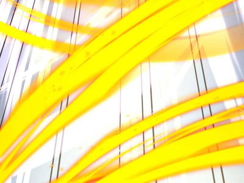 Ta Nhận Được Vật Phẩm Thần Thoại - Chương 0