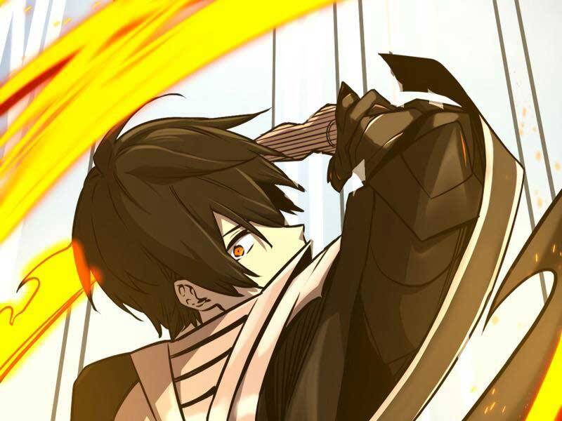 Ta Nhận Được Vật Phẩm Thần Thoại - Chương 0