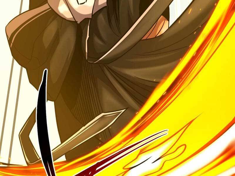 Ta Nhận Được Vật Phẩm Thần Thoại - Chương 0